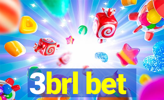 3brl bet